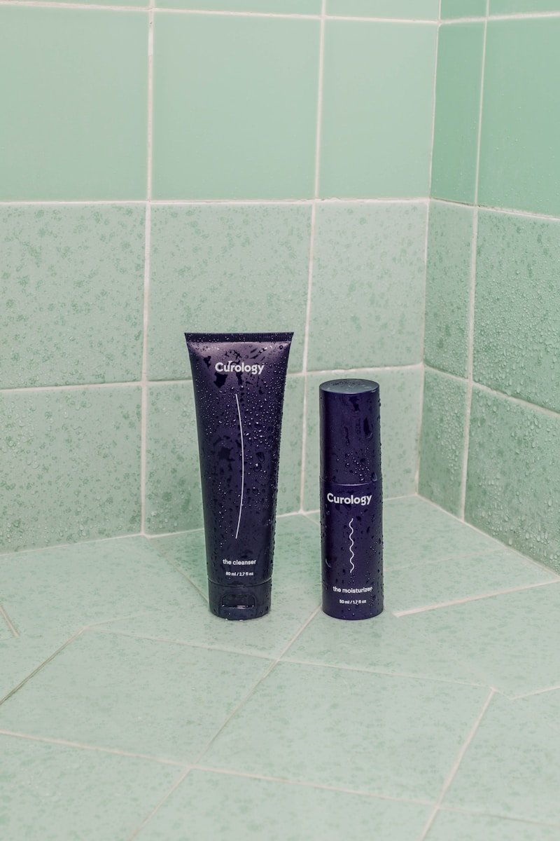 Atención farmacéutica personalizada